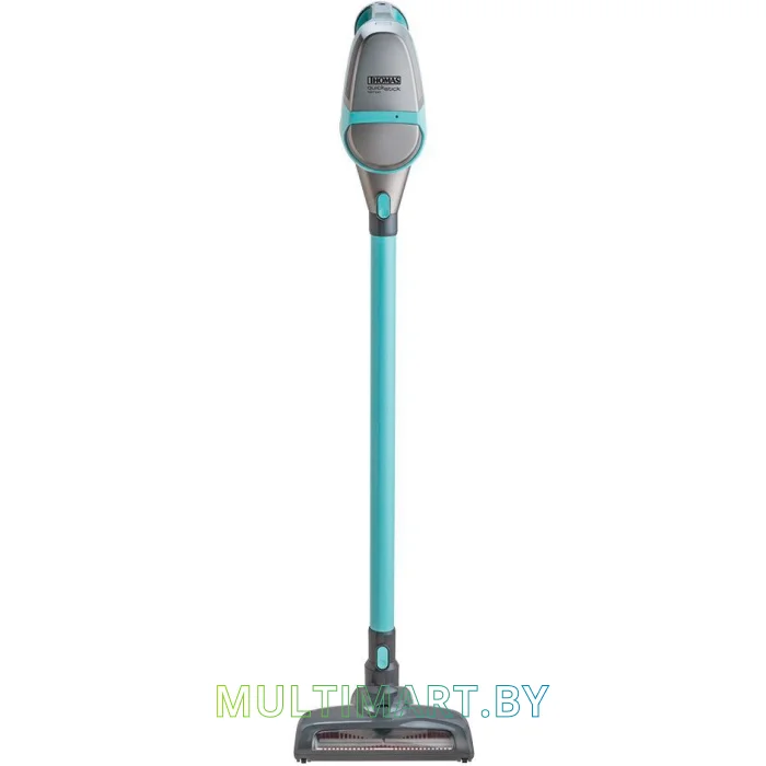 Пылесос Thomas Quick Stick Tempo